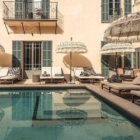 Ten Mallorca - Adults Only Sineu  Exterior photo