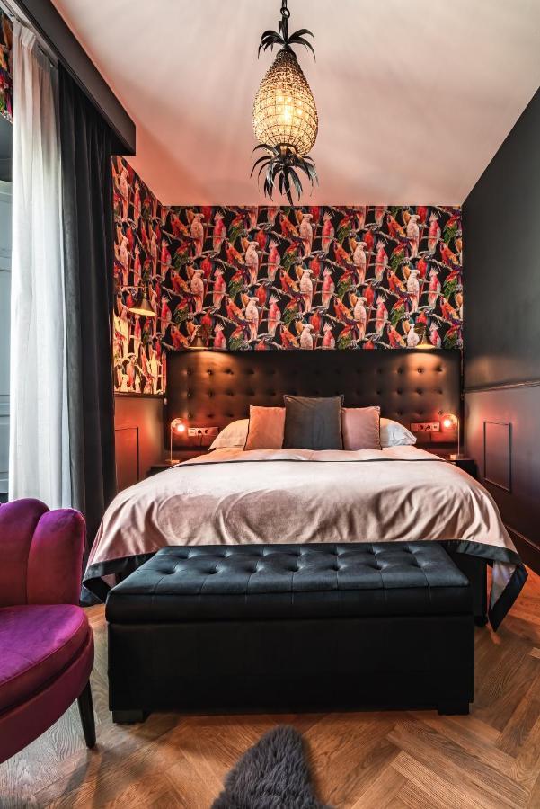 Ten Mallorca - Adults Only Sineu  Exterior photo