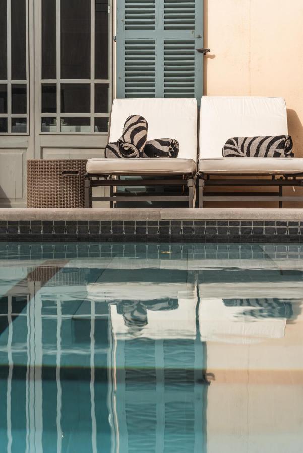 Ten Mallorca - Adults Only Sineu  Exterior photo