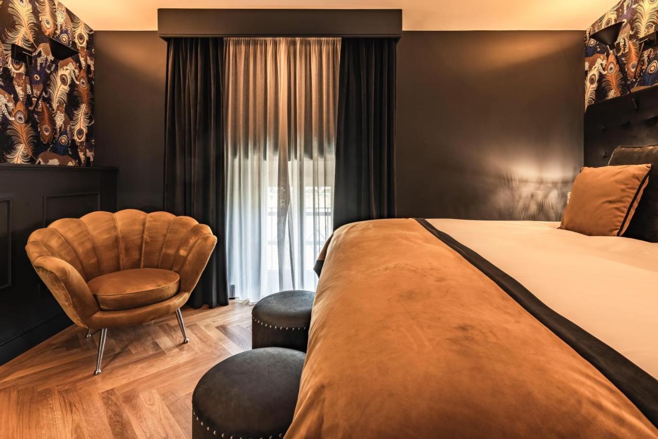 Ten Mallorca - Adults Only Sineu  Exterior photo