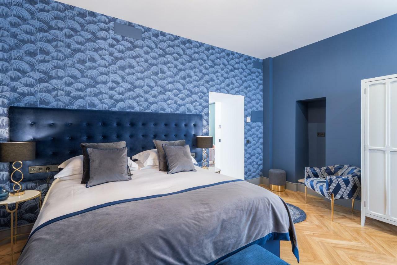Ten Mallorca - Adults Only Sineu  Exterior photo