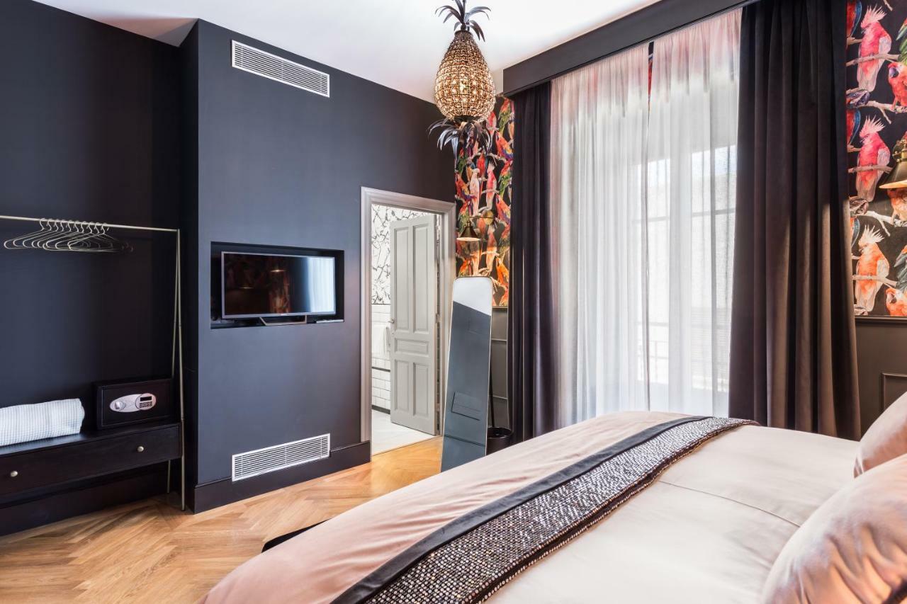 Ten Mallorca - Adults Only Sineu  Exterior photo
