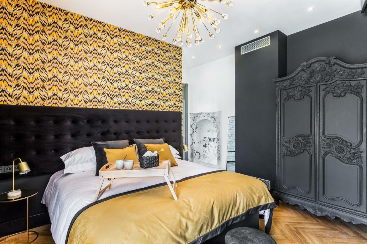 Ten Mallorca - Adults Only Sineu  Exterior photo