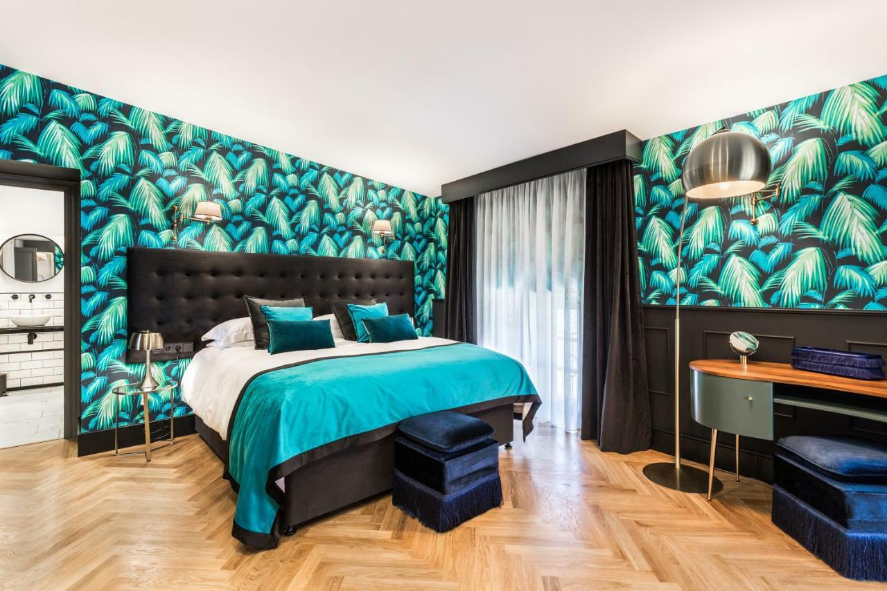 Ten Mallorca - Adults Only Sineu  Exterior photo
